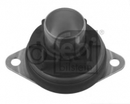 Подшипник FEBI BILSTEIN 34860