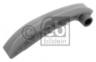 Планка успокоителя FEBI BILSTEIN 34868