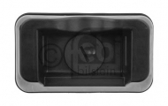 Крепление FEBI BILSTEIN 34984
