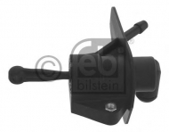 Цилиндр FEBI BILSTEIN 34987