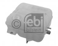 Резервуар FEBI BILSTEIN 35035