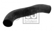 Шлангопровод FEBI BILSTEIN 35048