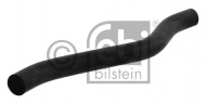 Шлангопровод FEBI BILSTEIN 35052