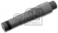 Болт FEBI BILSTEIN 35086