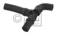 Шлангопровод FEBI BILSTEIN 35157