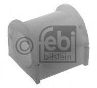 Подвеска FEBI BILSTEIN 35238