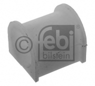 Подвеска FEBI BILSTEIN 35252