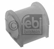 Подвеска FEBI BILSTEIN 35255