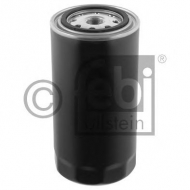 Фильтр FEBI BILSTEIN 35373