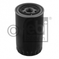 Фильтр FEBI BILSTEIN 35395