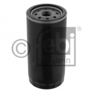 Фильтр FEBI BILSTEIN 35396