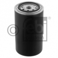 Фильтр FEBI BILSTEIN 35439