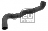 Шлангопровод FEBI BILSTEIN 36139
