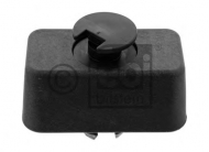 Крепление FEBI BILSTEIN 36163