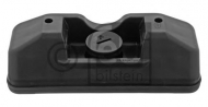 Крепление FEBI BILSTEIN 36164