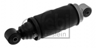 Амортизатор FEBI BILSTEIN 36197
