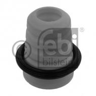 Буфер FEBI BILSTEIN 36316