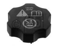 Запор FEBI BILSTEIN 36579