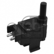 Переключатель FEBI BILSTEIN 36743