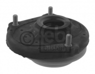 Подшипник FEBI BILSTEIN 36820