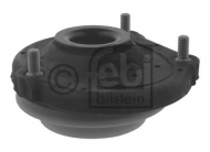 Подшипник FEBI BILSTEIN 36821