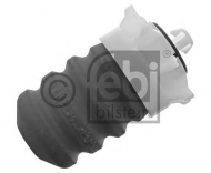 Буфер FEBI BILSTEIN 36848