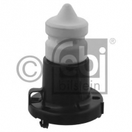 Буфер FEBI BILSTEIN 36856