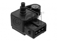 Датчик FEBI BILSTEIN 36965