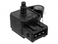 Датчик FEBI BILSTEIN 36966