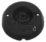 Подшипник FEBI BILSTEIN 37030