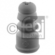 Буфер FEBI BILSTEIN 37137