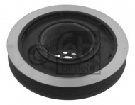 Ременный шкив FEBI BILSTEIN 37170