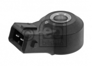 Датчик FEBI BILSTEIN 37269