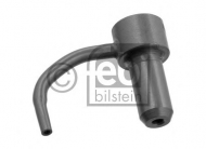 Клапан FEBI BILSTEIN 37335