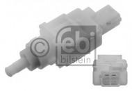 Переключатель FEBI BILSTEIN 37429