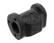 Подвеска FEBI BILSTEIN 37568
