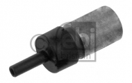 Натяжитель FEBI BILSTEIN 37587