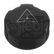 Запор FEBI BILSTEIN 37600