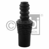 Пылезащитный комплект FEBI BILSTEIN 37647