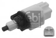 Переключатель FEBI BILSTEIN 37679