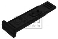 Прижимные резинки FEBI BILSTEIN 37706