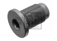 Болт FEBI BILSTEIN 37940
