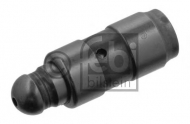 Толкатель FEBI BILSTEIN 37992