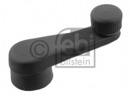 Кривошип FEBI BILSTEIN 38038