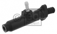 Цилиндр FEBI BILSTEIN 38099