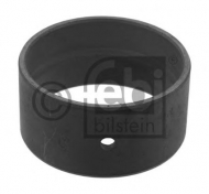 Ремкомплект FEBI BILSTEIN 38140