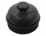 Крышка FEBI BILSTEIN 38147