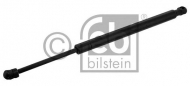 Газовая пружина FEBI BILSTEIN 38296