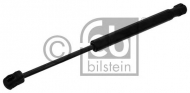 Газовая пружина FEBI BILSTEIN 38321
