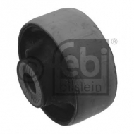 Подвеска FEBI BILSTEIN 38403